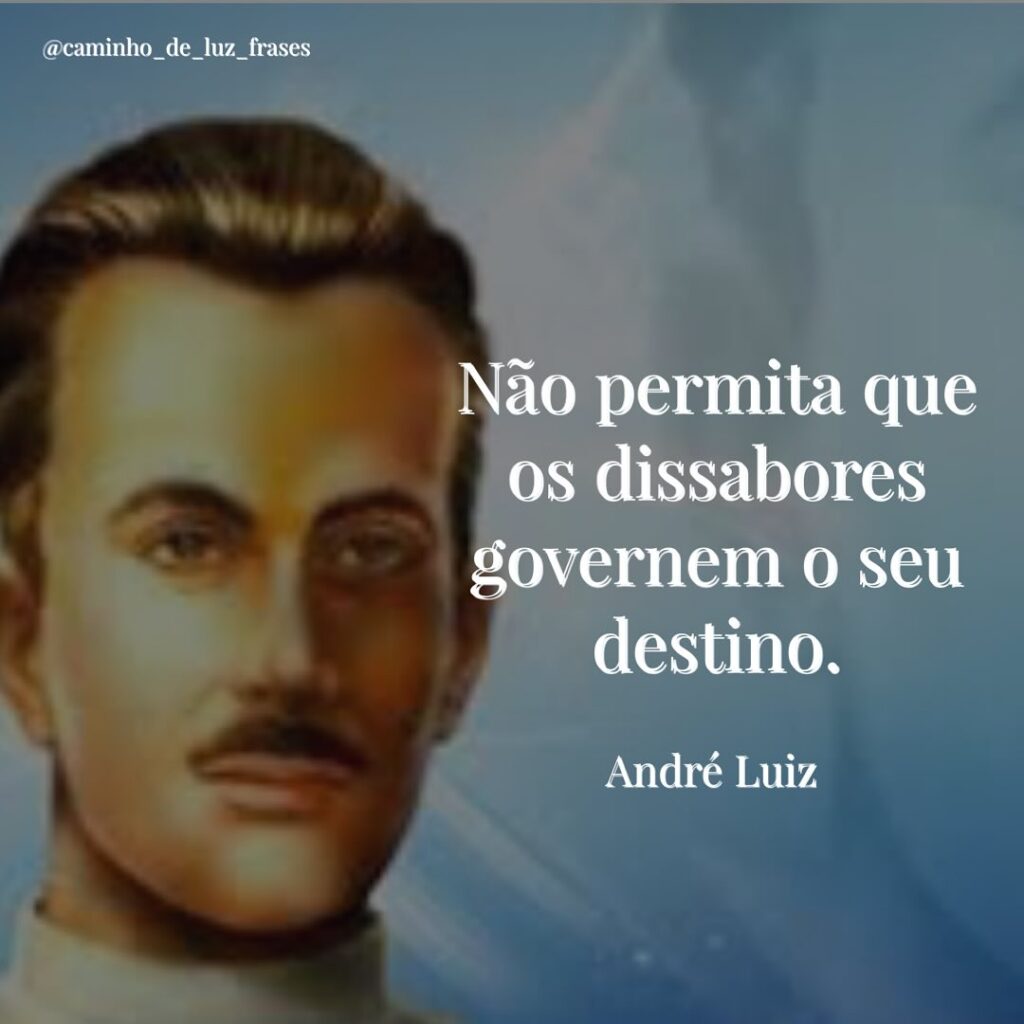 quem foi Divaldo Franco