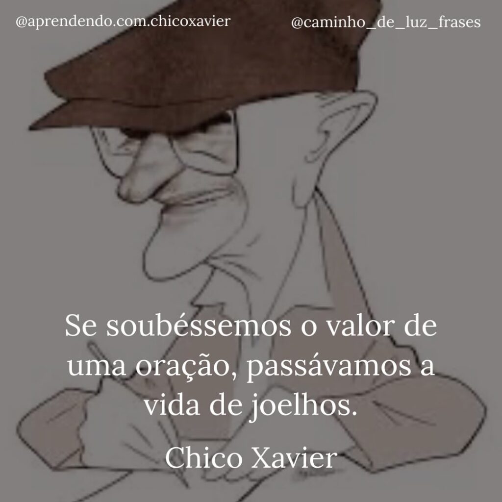 Como Aliviar os Sintomas da Mediunidade