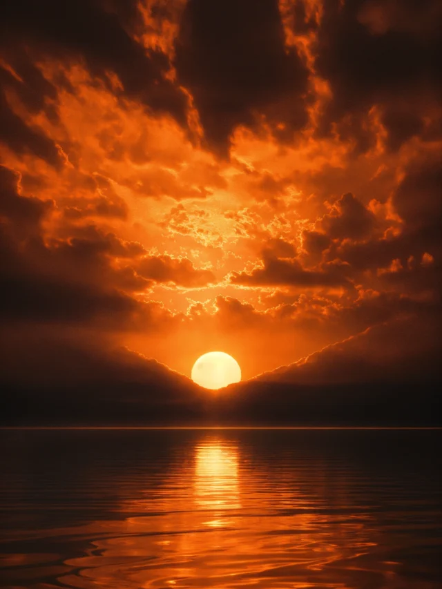 cropped-Hyper-realistic-opaque-orange-metallic-rays-of-lig.webp