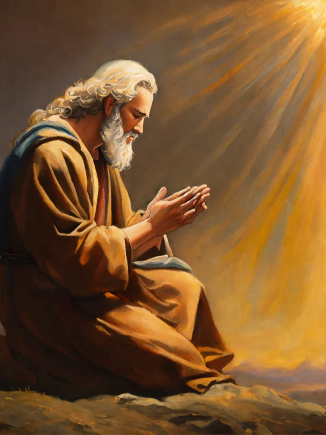 cropped-oil-painting-of-a-biblical-man-praying-to-god-3.webp