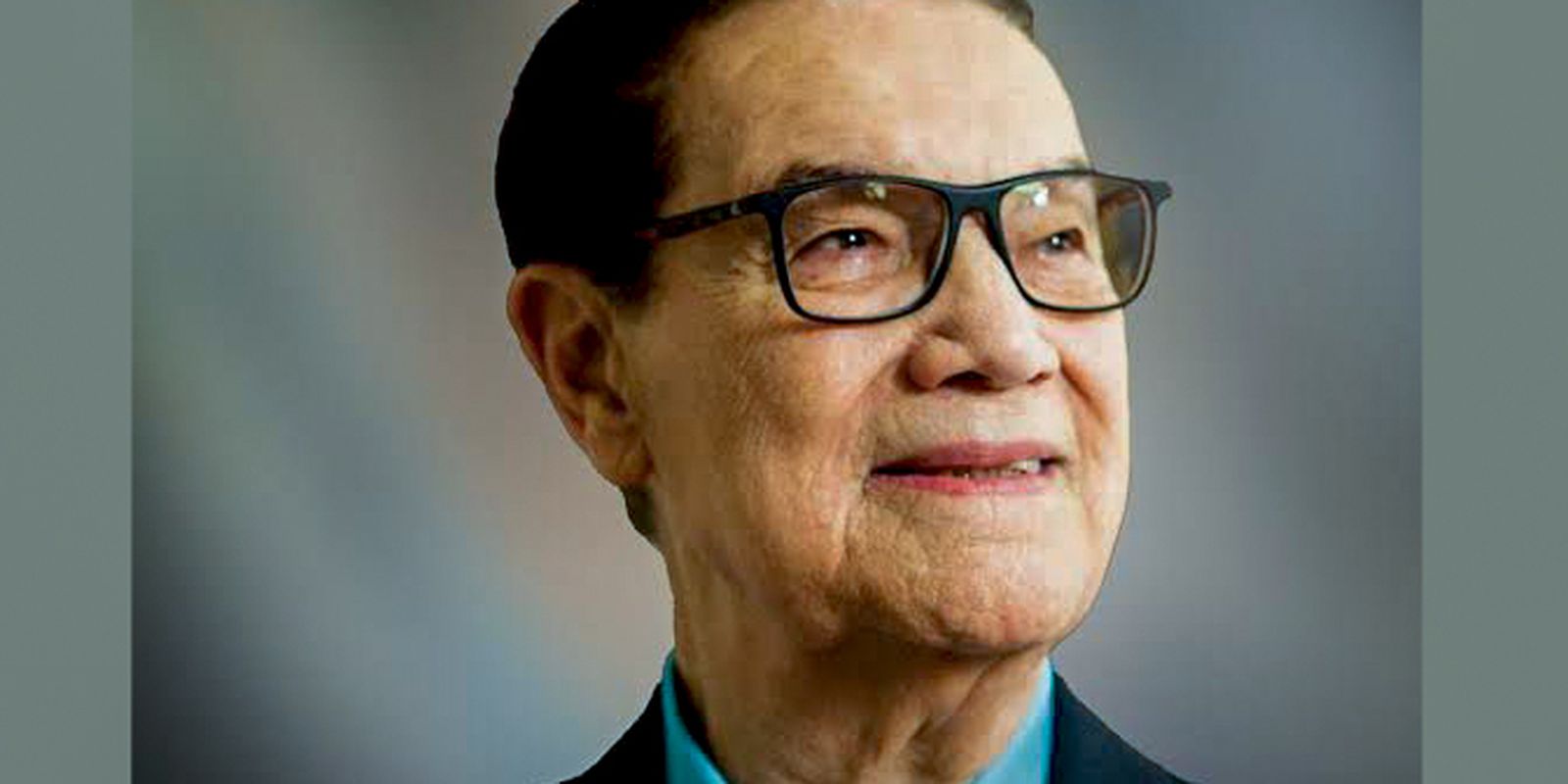 divaldo franco hoje