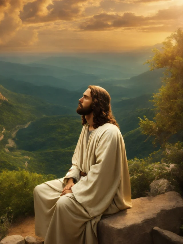 Como Ouvir e Entender os Sinais do Seu Protetor Espiritual